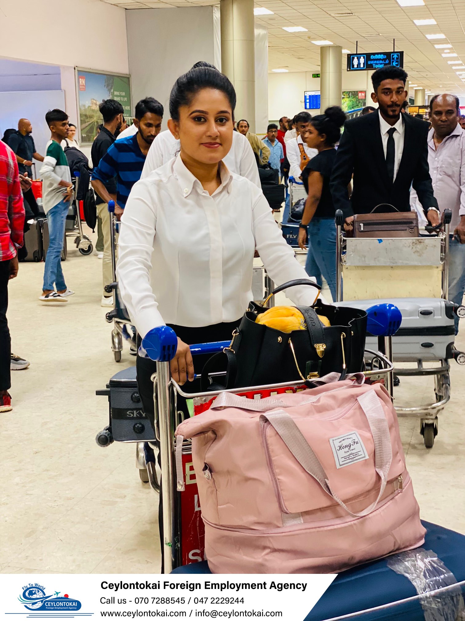 475976269_633065515889974_7160333502413590185_n