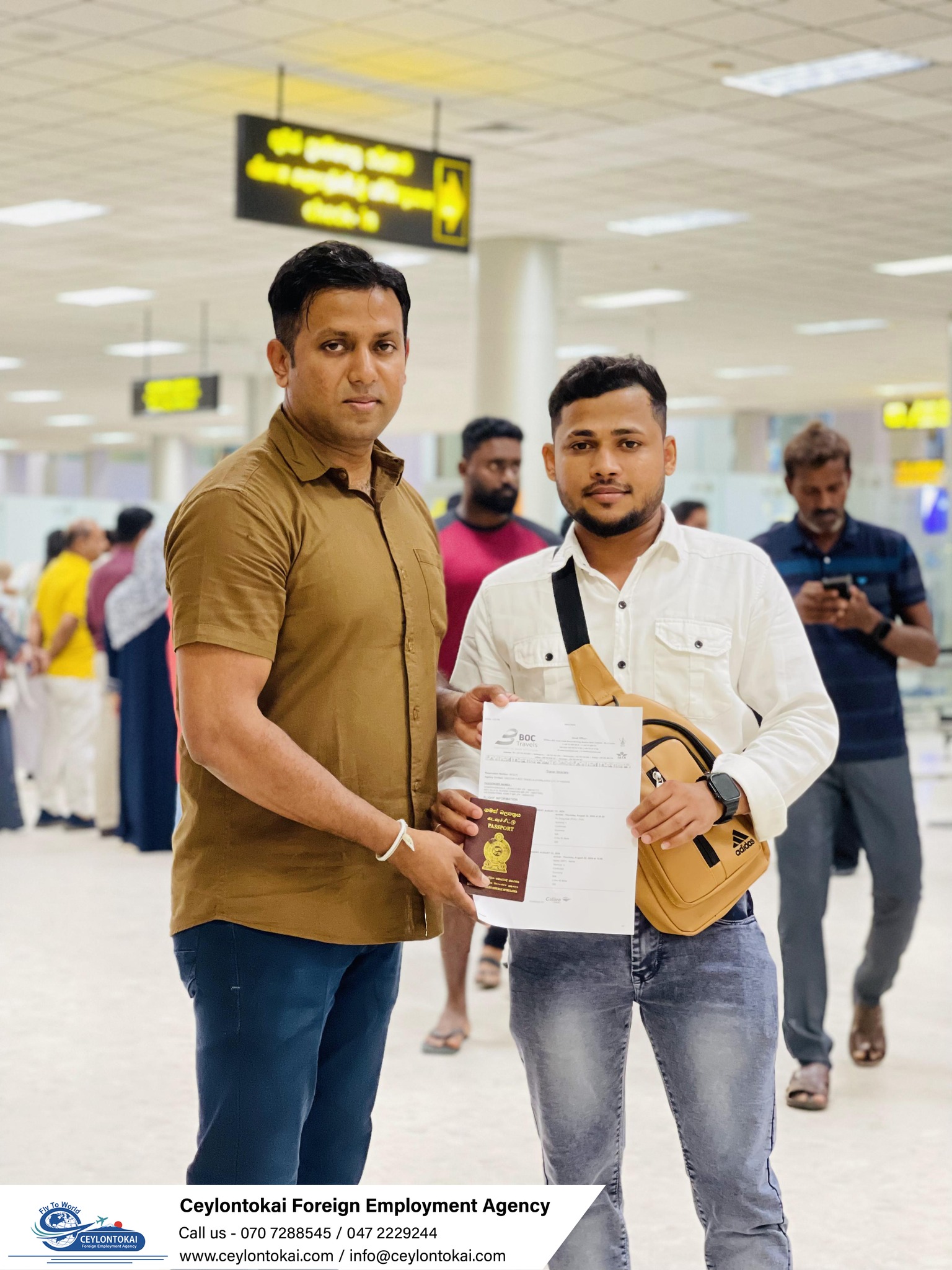 482206775_655401000323092_7208387383787382147_n