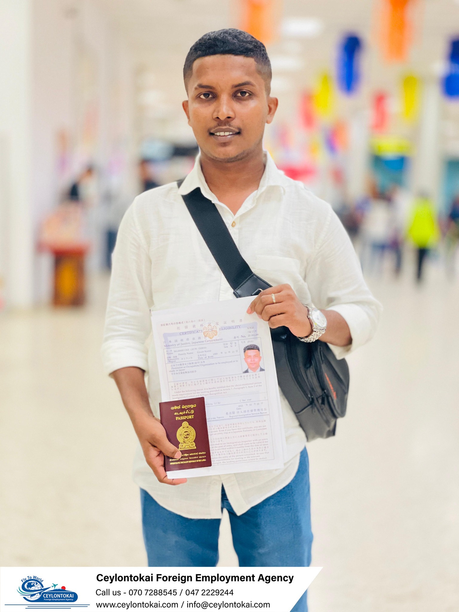 497725768_705853658611159_6664783883360671705_n