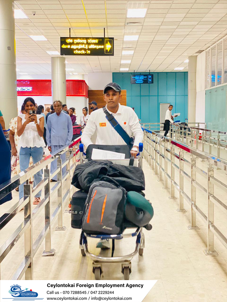 584702508_852796073916916_6187832157598816990_n