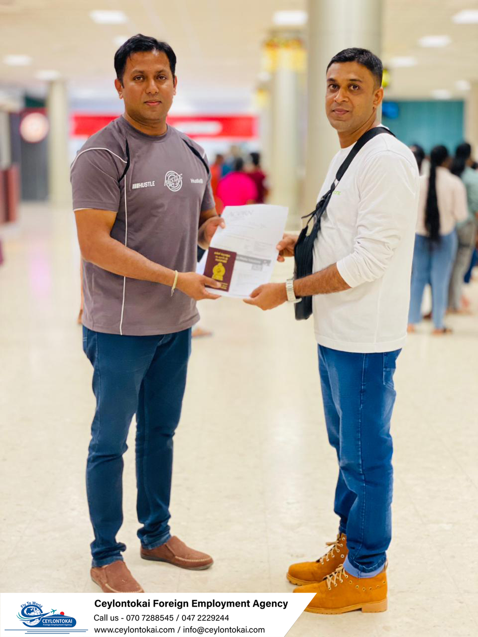 607656714_883568707506319_2478314040300041301_n