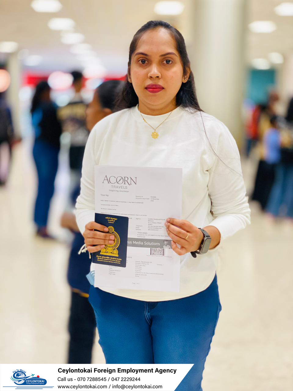 608515319_883568757506314_5880563897608586898_n